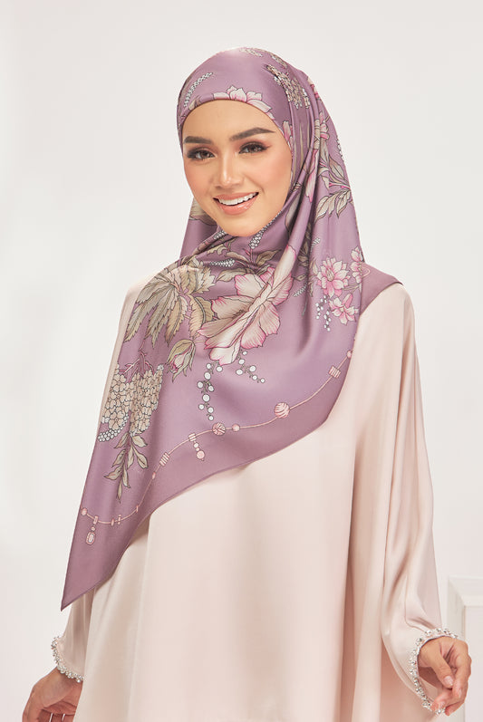 Splendora - Dusty Rose