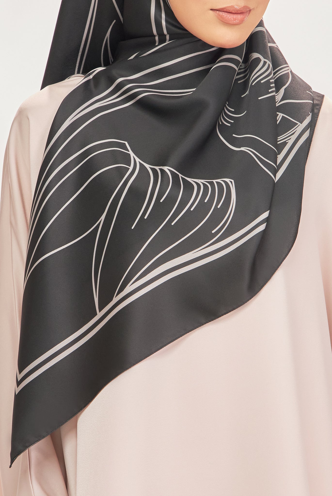 Tulipetra - Elegance