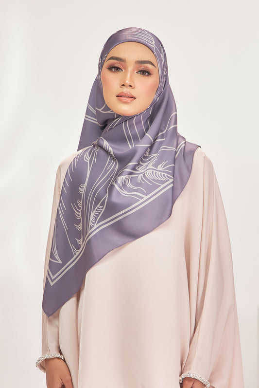 Tulipetra - Serenity