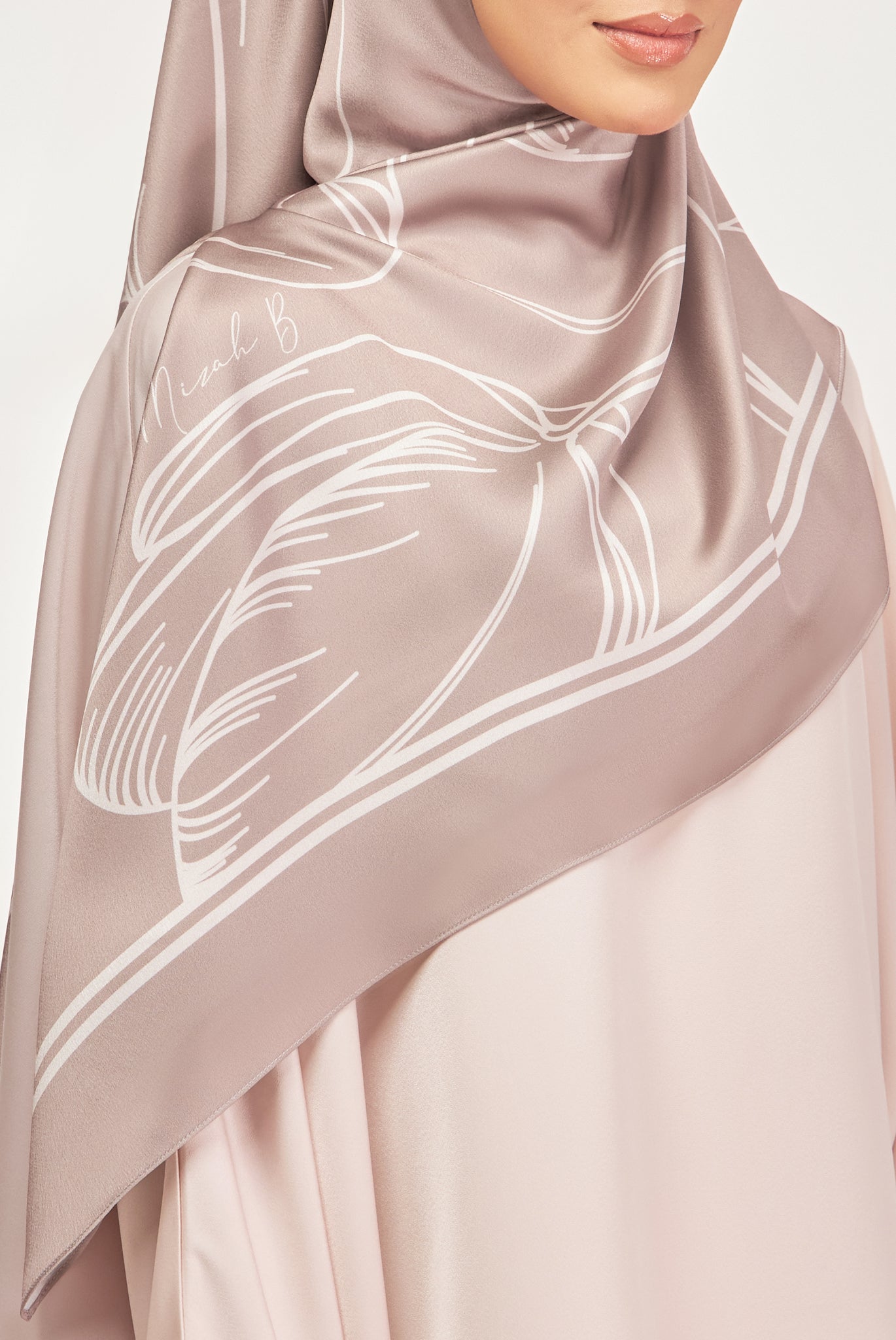 Tulipetra - Radiance