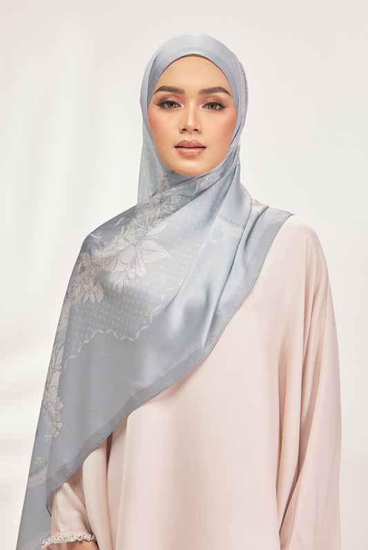 Bridal Bouquet - Gentle Bliss