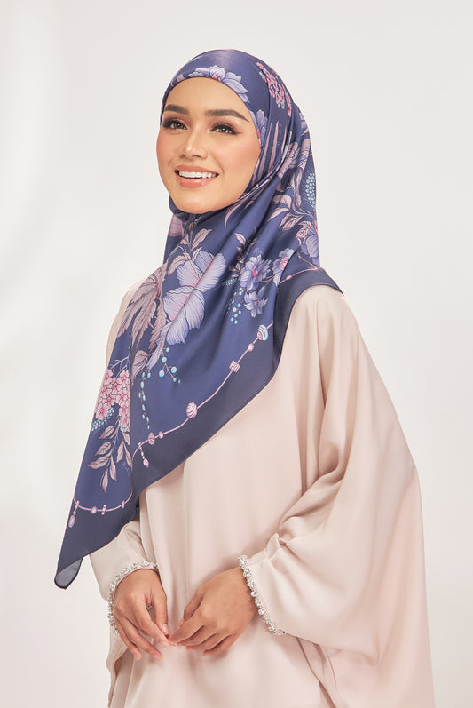 Splendora - Midnight Blue