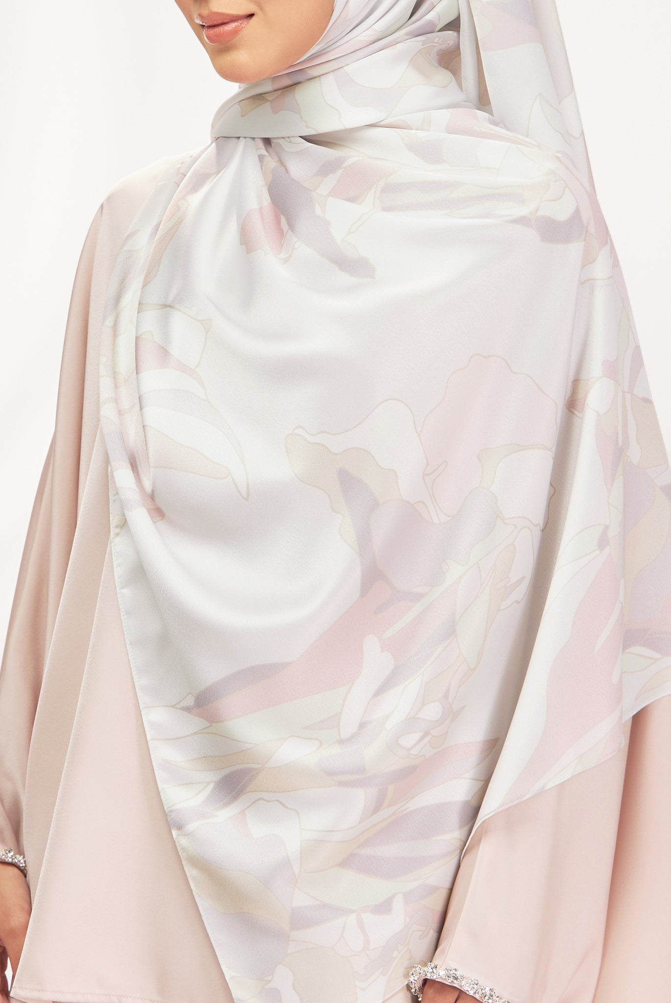 Reverie - Pearl Essence