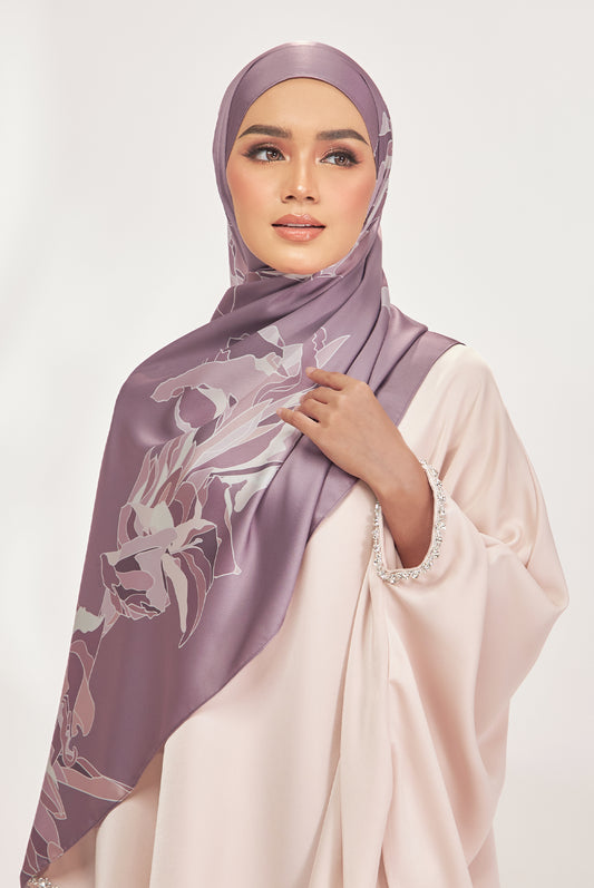 Reverie - Regal Amethyst