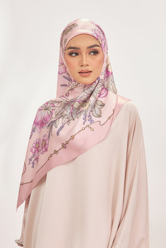 Splendora - Heavenly Pink