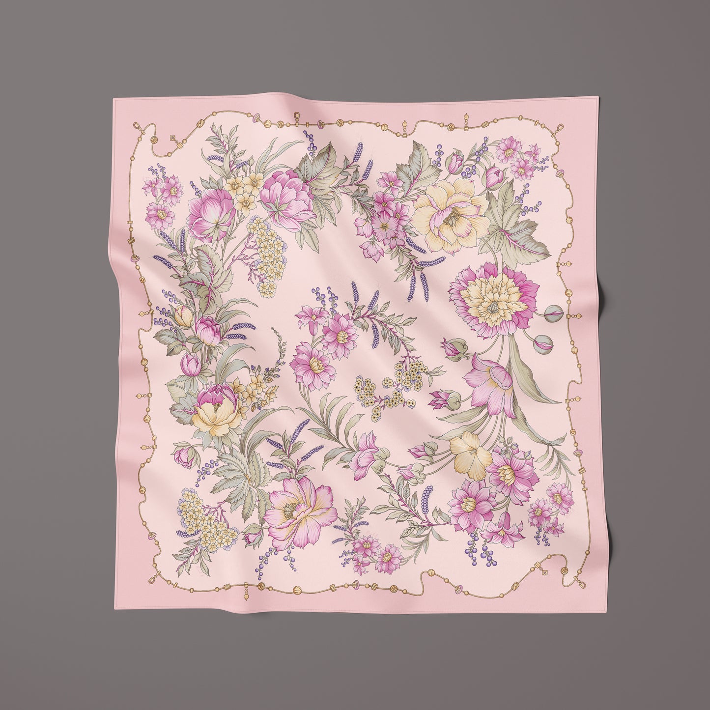 Splendora - Heavenly Pink